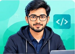 Custom Web Development Services in Bangladesh